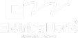 Elétrica Norte